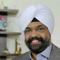 Sarabjit Singh