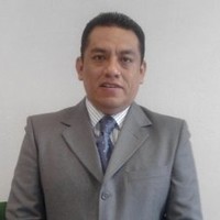 GUSTAVO FRANCO GARCIA