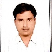 Ankit Mishra