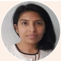 Sangeetha Sankar