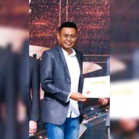 Husni Zaim Ishak