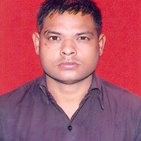 Rahul Chaudhary
