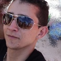 Marcello Dyas