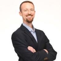 Alex Taylor, P.E.