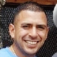 Fred Mendoza