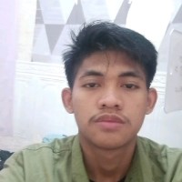 Fajri Yansyah