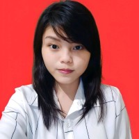 Felia Amanda