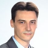 Marko Radović
