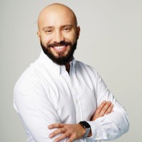 Adam Waszkowski, Phd