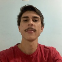 Vitor Haddad