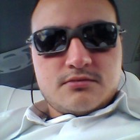 Anderson Senna