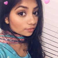 Suman Suman