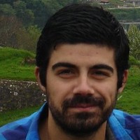 Nuno Silva