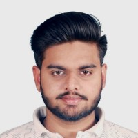 Muhammad Asad Khalid