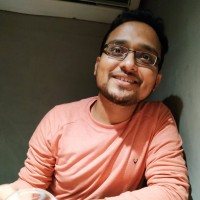 Kaushik Nath