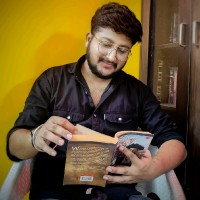 Abhishek Gavhane