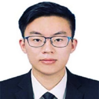 宋明远