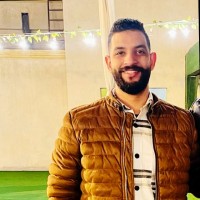 amr ibrahem