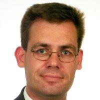 Ralf Thormann