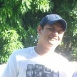 Andre Pontes