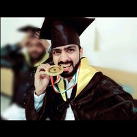 Arshal Sethi