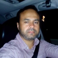 Manoel Wellington