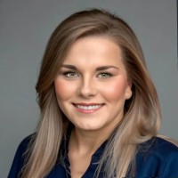 Ashley Hewitt