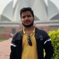 Srujan Chinthala