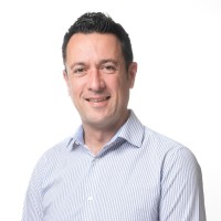 Stuart Taylor