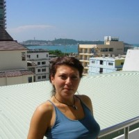 Nilgün Güngör