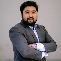 NAYEM HOSSAIN SAIKAT