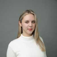 Katja Becker
