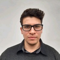 Nathaan Alex Soares