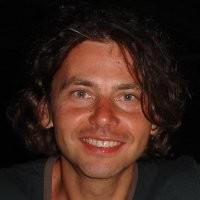 Matjaz Kolosa