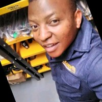 Thomas Radebe