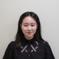 Mengfei Liu