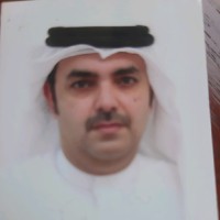 Yousif Albastaki