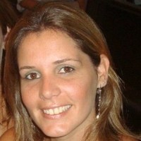 Simone Mansur