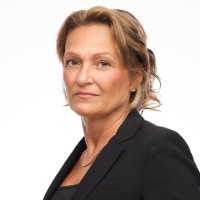 Gabriella Ödman