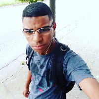 Davi Lima antonio