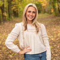 Hannah Domachowski