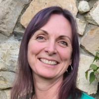 Kelly R. Summers, Accredited Genealogist