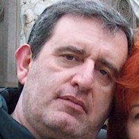 Simone Valleriani