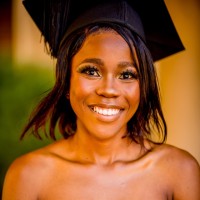 Karabo Dikgale