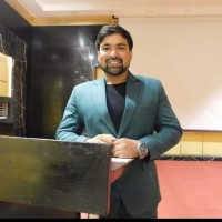 Sachin Sharma