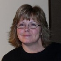 Brenda Hayes