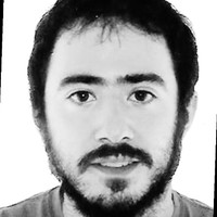 Manel Flores Carvajal