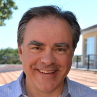 Panagiotis Tsakalides
