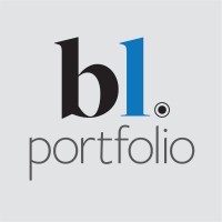 Bl Portfolio