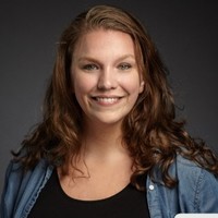 Kirsten De Wit